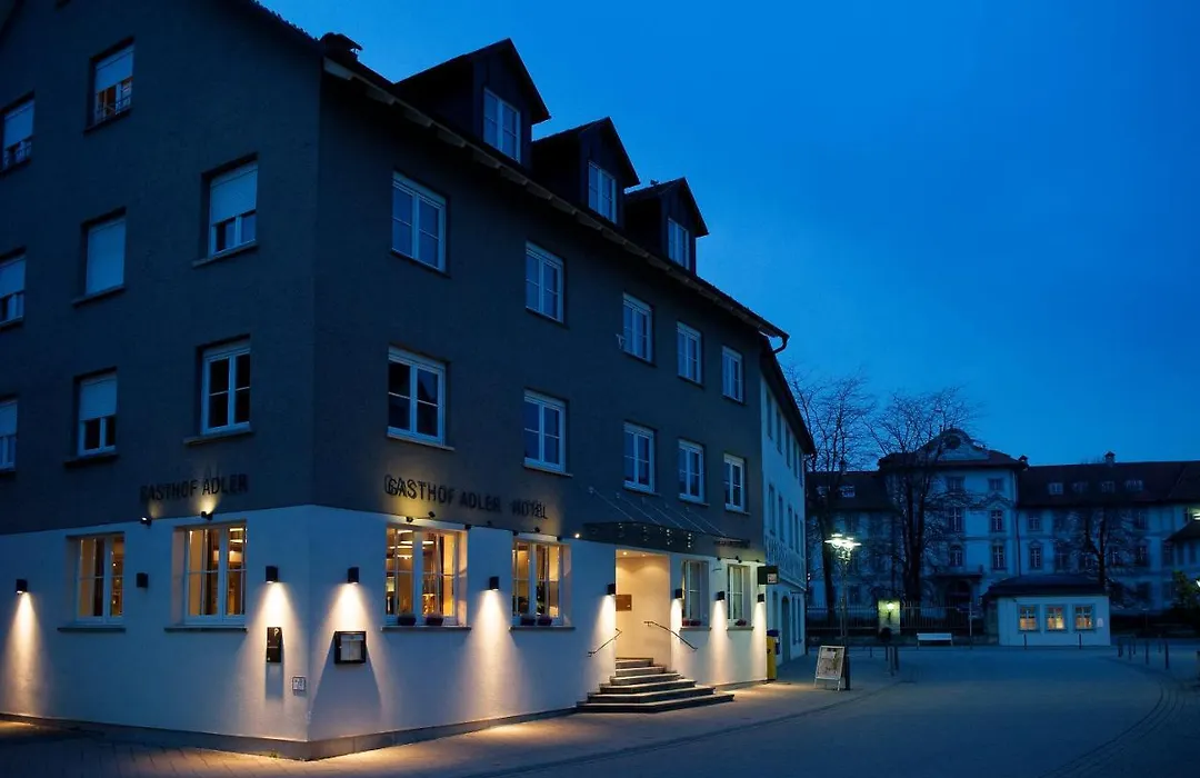 Gasthof Adler-1